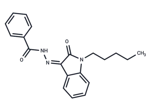 Bzo-poxizid