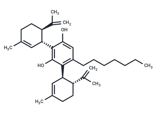 CB1/2 receptor-1