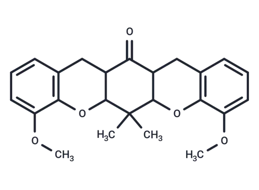 Pentomone