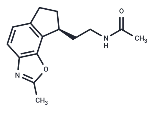 Nedemelteon