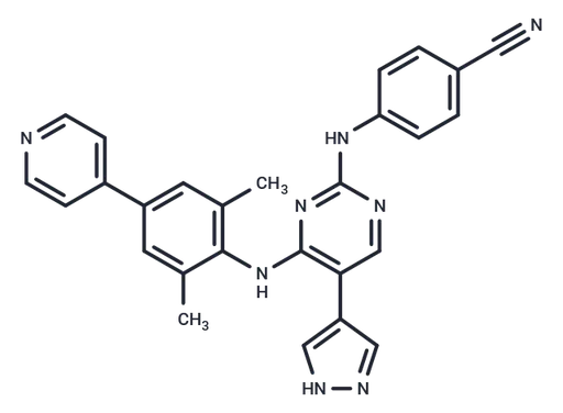 NNRT-IN-5