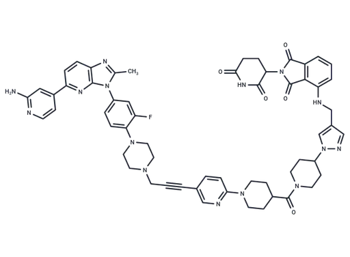DYR684