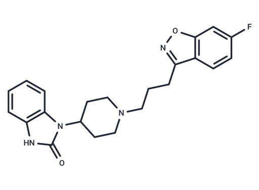 Neflumozide