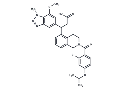 Keap1-Nrf2-IN-23