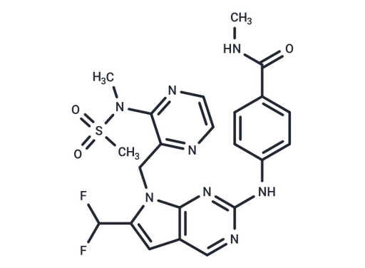 FAK-IN-21