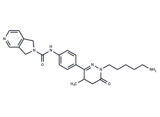 Nampt-IN-13