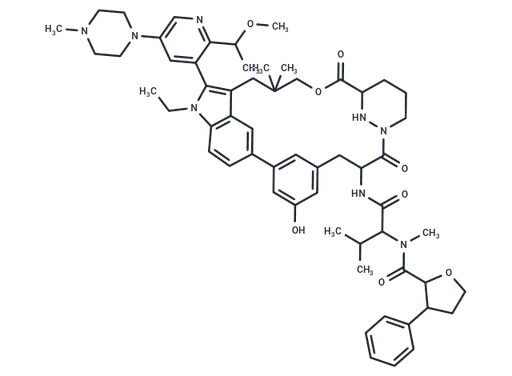 Pan-RAS-IN-7