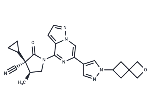 Tyk2-IN-20