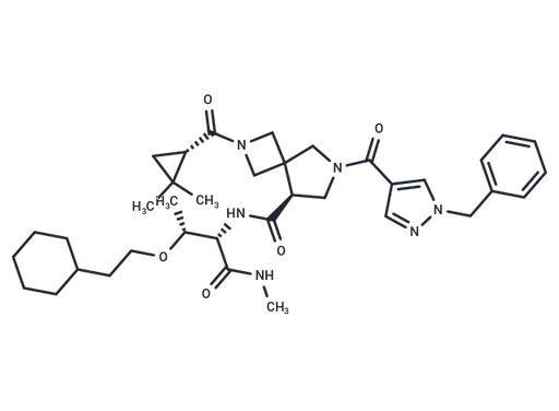 CDK2-IN-31