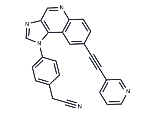 PDK1-IN-3