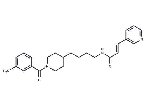 Nampt-IN-15