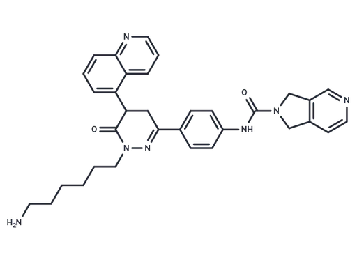 Nampt-IN-14