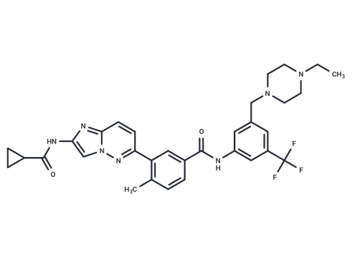 YLIU-4-105-1