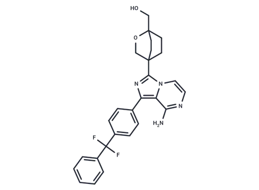 BTK-IN-38