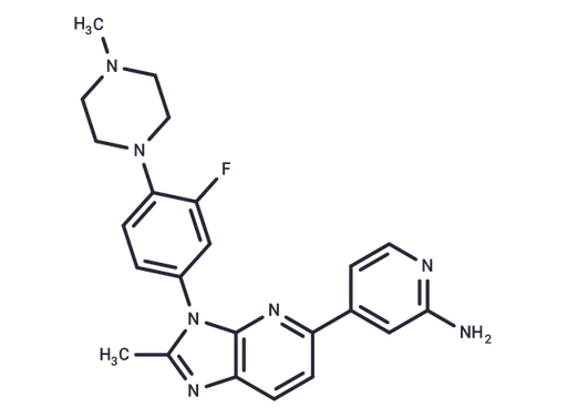DYR530