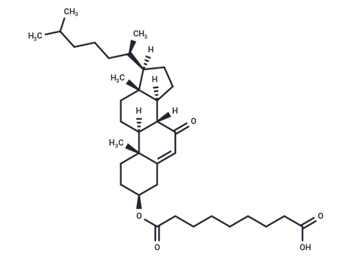 oxLig-1