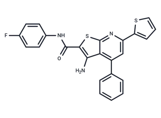 AM-001