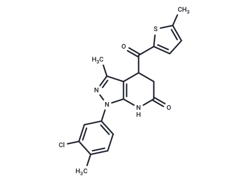 S9-A13