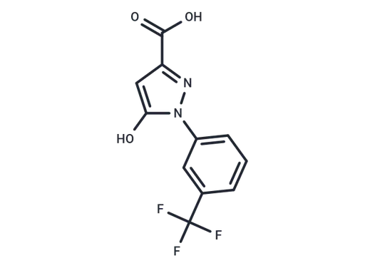 ALKBH5-IN-3