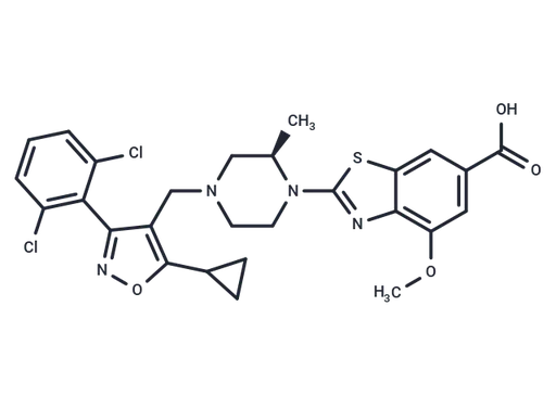 HPG1860