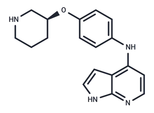 NIBR-LTSi