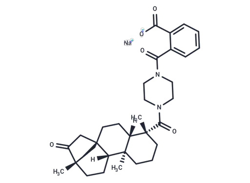 SIRT3 activator 1