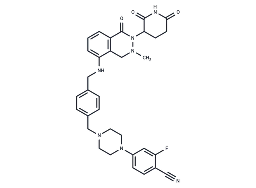 MGD-28