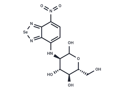 SCOTfluor-89