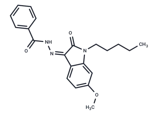 MDA77