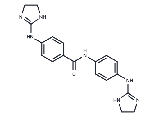 DNA crosslinker 6