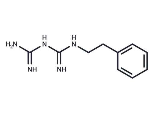 Phenformin
