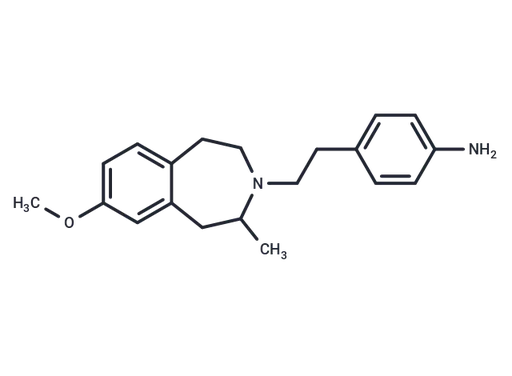 Anilopam