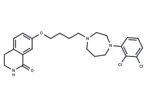 UNC10099984A