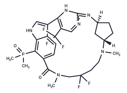 CDK7-IN-31