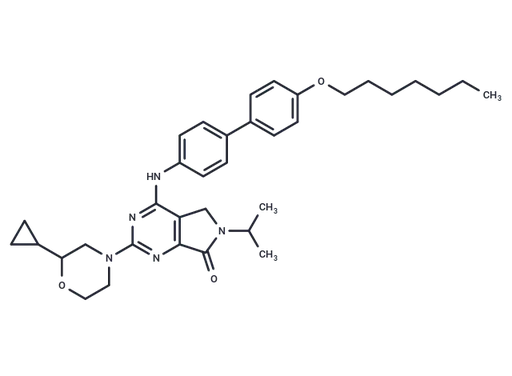 KCC2 Modulator-2