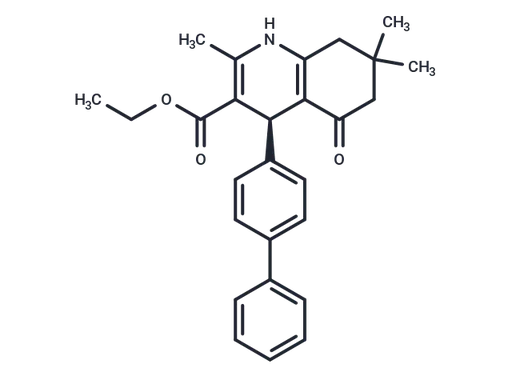(+)-ITD-1