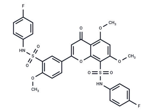 STAT3-IN-36