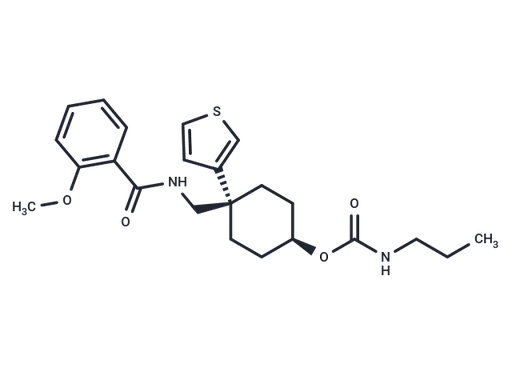 cis-KV1.3-IN-1