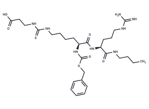 Sirtuin-IN-2