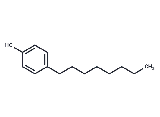 4-Octylphenol