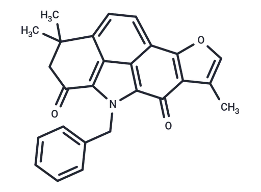 RIPK2-IN-6