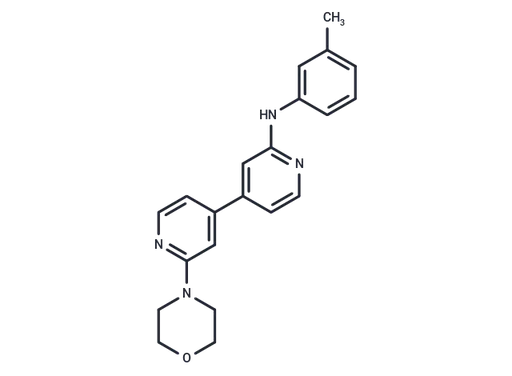 CDK1-IN-6