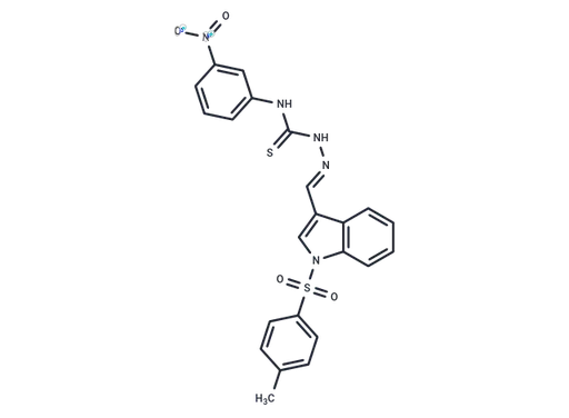 Tyrosinase-IN-39