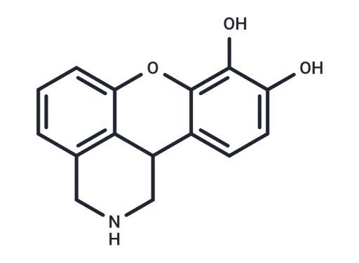 Dinoxyline