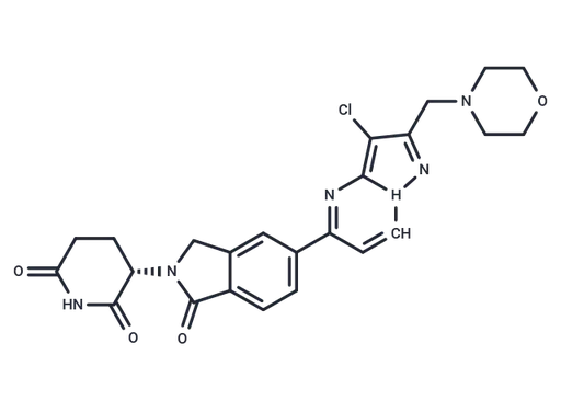 dCK1α-2