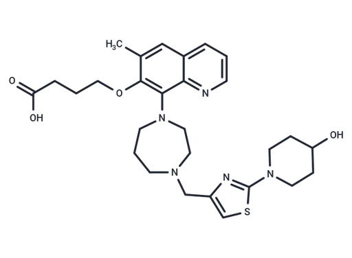 CCX662
