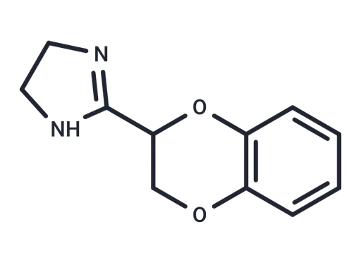 Idazoxan
