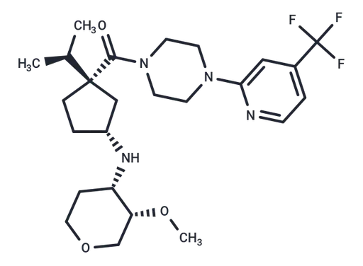 INCB10820