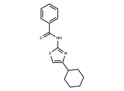WAY-615145