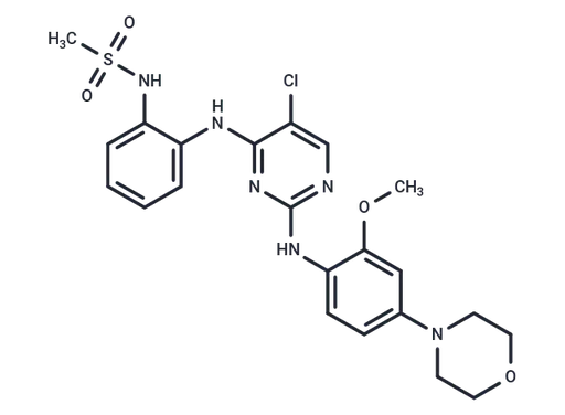 CZC-54252
